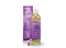 紫羅蘭沐浴露