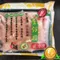 【朴子青農】黃勝裕-童仔雞-雞絞肉/雞里肌肉(含運)