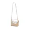 Loewe Small Puzzle bag in classic calfskin (預購)