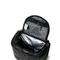 [ the earth ] CORDURA 保冷袋S-黑迷 TECPDB5BCF