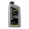 MAPETROL PREMIUM D 0W30 全合成機油