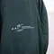 REPUTATION PRODUCTIONS Don’t Ask My Plan Track Jacket / D- JACKET .SS - 功能性防風外套