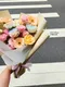 A5-57│畢業花束│新北市花店│蘆洲花店│花束│訂花│送花