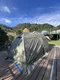 [  二手裝備專區  ] KZM LB DOME四人帳(含大天幕)  購於2023年 LB Dome四人帳｜K221T3T07 LADYBUG DOME TENT