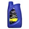 【缺貨】eni FORK OIL 5W/7.5W/10W/15W 前叉油 避震器油