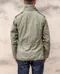 Folklore Classic M65 Field jacket 四口袋軍裝外套 計程車司機 McCoy RRL 參考