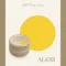 ARTiS di Voce 彩繪漸層凝膠 - AG011