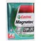 Castrol Magnatec 磁護 合成機油 日本原裝 0W20/5W20/5W30/5W40/10W40