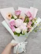 A1-69│情人節花束│新北市花店│蘆洲花店│花束│花店│訂花│送花