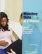 Midwifery Skills at a Glance