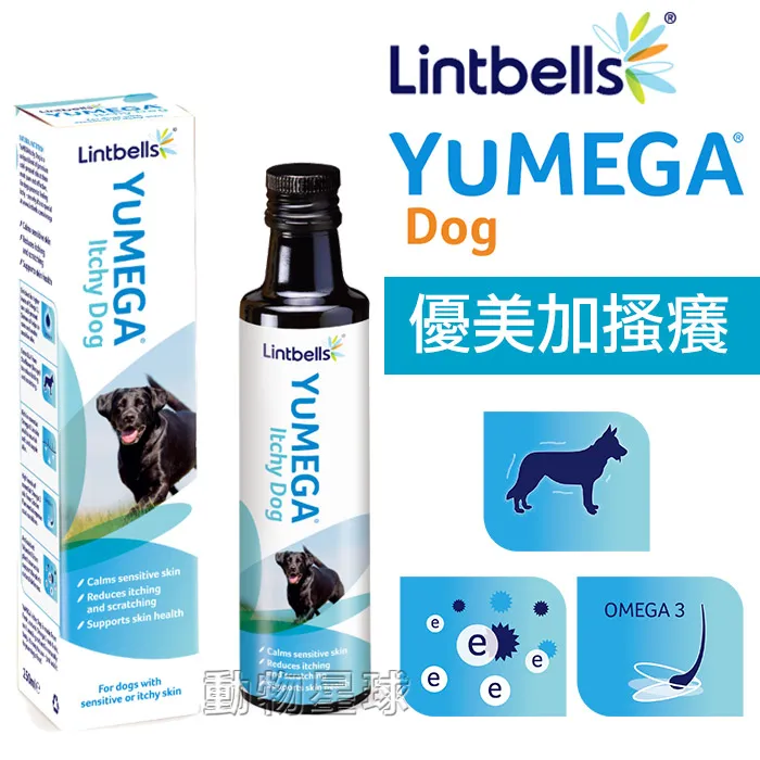 Yumega plus outlet