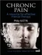 Chronic Pain: A Resource for Effective Manual Therapy