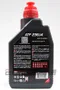 MOTUL ATF 236.14 全合成變速箱油