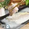 【彌陀青農】許懷聰-加熱即食舒肥鱸魚(270-300克x4片/組)(含運)