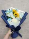 A5-29│畢業花束│新北市花店│蘆洲花店│花束│訂花│送花