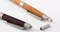 日本UNI橡木桶PURE MATE自動原木鉛筆0.5mm自動鉛筆M5-1025原木紋鉛筆特殊紋理木材鉛筆木頭鉛筆