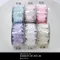 GTR209 粉嫩系-星星蕾絲背膠緞帶 21mm (GTR209 Adhesive Star Ribbon -21mm )