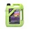 LIQUI MOLY MOLYGEN 液態鉬機油 5W30/5W40 DPF專用