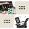 2025促銷降價!［SANSUI 山水］SL-G45N LG壓縮機行動冰箱45公升｜ 移動冰箱  拉桿冰箱  車用冰箱  露營冰箱 夏日必備 冰箱