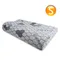 可調式石墨烯科技乳膠枕 ~ 三種高度可供選擇