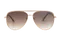 ESPNER GOSSIP Sunglasses EP-000002 AVIATOR