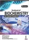 (舊版特價-恕不退貨)Textbook of Biochemistry for Dental Students