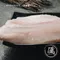 鱸魚菲力 (300~400g/片)