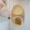 寵物商品／Inherent－Oreo Chu bowl寵物碗盤：新色上架！共五色可選購！
