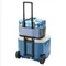 [ Coleman ]  XTREME保冷袋-15L/25L/35L│ CM-22212/CM-22238/CM-22215 收納袋 保鮮袋