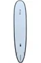 Infinity Surfboards HPL model 高性能碳纖維長板