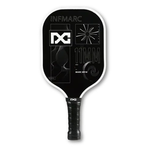 INFMARC Pickleball パドル や*ん様