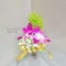 E2-2│胸花│新北市花店│蘆洲花店│婚禮│訂花│送花