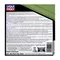 LIQUI MOLY MOLYGEN 5W50 液態鉬 全合成機油 4L #2543
