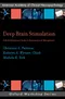 Deep Brain Stimulation: A Multidisciplinary Guide to Assessment and Management