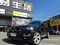 【已售出】2012年款 寶馬 BMW X6  35i 休旅車 黑色  #4079 外匯車