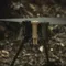 [ CARGO ] 燈架套件組-黑色/沙色/軍綠│三色 燈架延伸配件 多種組裝方式 收納體積小 高品質鋁合金 (附EVA收納盒)