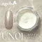 ageha gel 玻璃鏡面粉 UN01