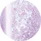 ageha gel Opti Color 彩色凝膠4-06