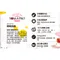 【喵村食堂😊】TOMA-PRO優格貓飼料★乾糧零穀無穀☆