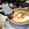 【超口愛緹拉壓克力飯友組】
