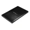 MH-2671 Classic 2.5" USB 3.0 for 7mm disk drive