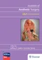 Essentials of Aesthetic Surgery: Q&A Companion