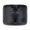 【缺貨】MIO MIVUE C350 SONY 感光 GPS行車記錄器 附16g記憶卡