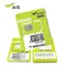【註冊卡】泰國 電話卡 帳號申辦 長期持有 AIS Truemove 全球漫遊 可無限收簡訊 門號卡 預付卡 LINE 微信 飛機 商旅人士 外勞 儲值卡 泰國卡