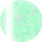 ageha gel Opti Color 彩色凝膠4-21