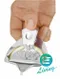 【缺貨】WMF 不銹鋼檸檬榨汁器 #0682256030