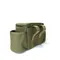 PTJ 側邊包 - 素色 (共3色) Camping Chair Side Pouch - Solid Color Series (3colors)