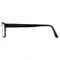 GL-B107-GR Rio Samba Classic glasses