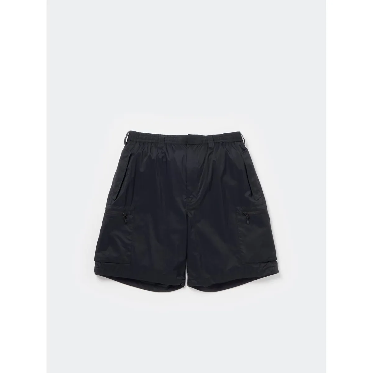 DAIWA PIER39｜2026SS TECH PERTEX® RUN-GUN 6POCKET SHORTS｜BP-71026