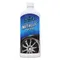 FORMULA 1 METALLIC POLISH 金屬拋光劑 #13900